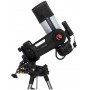 Телескоп Celestron Origin II — интеллектуальная домашняя обсерватория (12100)