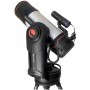 Celestron Origin II Teleskop – Inteligentní domácí observatoř (12100)