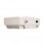 موتورولا SLR1000 مكرر موجات فائقة العلو MOTOTRBO