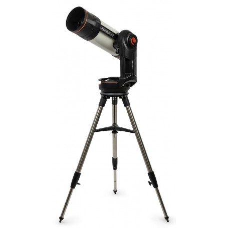 Celestron Origin II Telescope - Intelligent Home Observatory (12100)