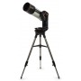 Celestron Origin II Teleskop – Inteligentní domácí observatoř (12100)