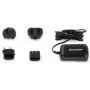 Celestron Origin II Telescope - Intelligent Home Observatory (12100)
