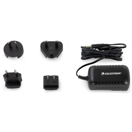 Celestron Origin II Telescope - Intelligent Home Observatory (12100)