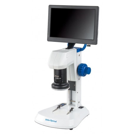 Delta Optical DSZ-745 microscopio digitale (DO-3111)