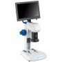 Ψηφιακό μικροσκόπιο Delta Optical DSZ-745 (DO-3111)