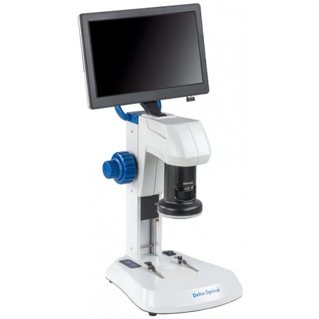 ميكروسكوب دلتا أوبتيكال DSZ-745 الرقمي (DO-3111)