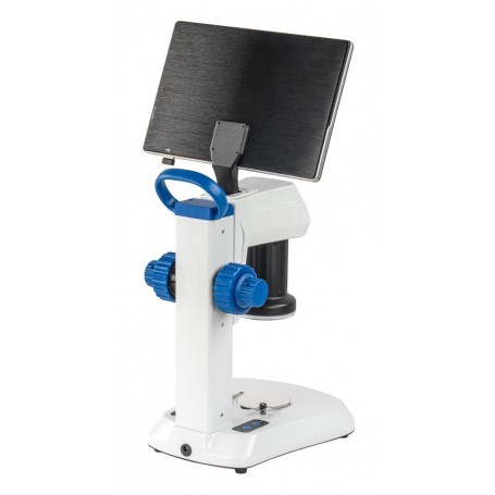 ميكروسكوب دلتا أوبتيكال DSZ-745 الرقمي (DO-3111)