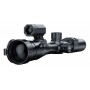 Pard Pantera 640 2.0 75 mm LRF termiskt sikte med avståndsmätare (PA62-75/LRF)