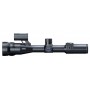 Тепловизионный прицел Pard Pantera 640 2.0 75 мм с дальномером (PA62-75/LRF)
