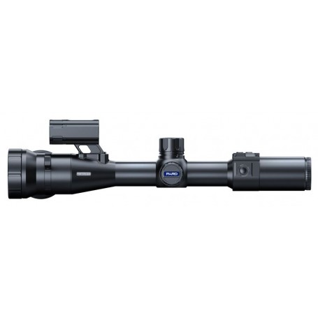 Pard Pantera 640 2.0 75 mm LRF termovizijski daljnogled z daljinomerom (PA62-75/LRF)