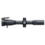 파드 판테라 640 2.0 75mm LRF 열화상 조준경(거리측정기 포함) (PA62-75/LRF)