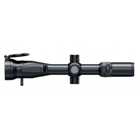 Pard Pantera 640 2.0 75 mm LRF termovizijski daljnogled z daljinomerom (PA62-75/LRF)