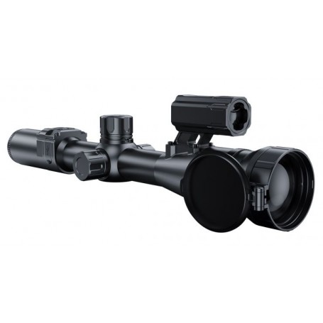 Pard Pantera 640 2.0 75 mm LRF termalni ciljnik s daljinomjerom (PA62-75/LRF)
