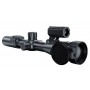 Mira térmica Pard Pantera 640 2.0 75 mm LRF com telémetro (PA62-75/LRF)
