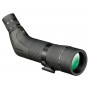Vortex Crossfire HD 16-48x65 açılı dürbün (CF-65A)