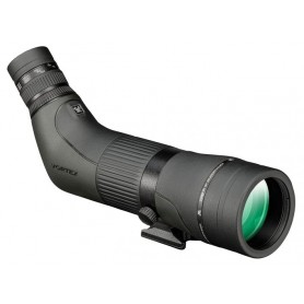Vortex Crossfire HD 16-48x65 gehoekte spotting scope (CF-65A)