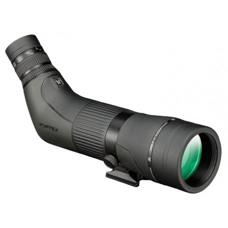Vortex Crossfire HD 16-48x65 teropong pengintai sudut (CF-65A)