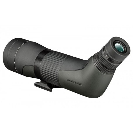 Ống nhòm Vortex Crossfire HD 16-48x65 dạng nghiêng (CF-65A)