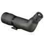 Vortex Crossfire HD 16-48x65 vinklet spottescope (CF-65A)