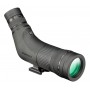 Vortex Crossfire HD 12-36x50 ъглов зрителен тръба (CF-50A)