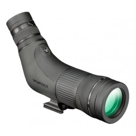 Vortex Crossfire HD 12-36x50 leņķveida novērošanas caurule (CF-50A)