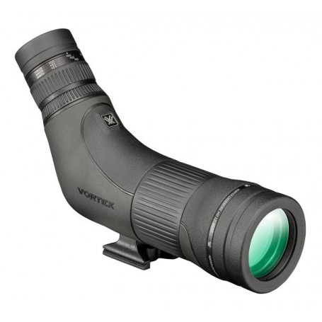 Підзорна труба Vortex Crossfire HD 12-36x50 з кутовим окуляром (CF-50A)