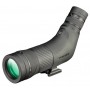 Vortex Crossfire HD 12-36x50 açılı dürbün (CF-50A)
