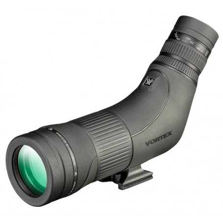 Vortex Crossfire HD 12-36x50 hallmælisjónauki með hornstilltu augngleri (CF-50A)