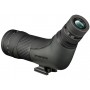Vortex Crossfire HD 12-36x50 açılı dürbün (CF-50A)