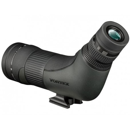 Vortex Crossfire HD 12-36x50 hallmælisjónauki með hornstilltu augngleri (CF-50A)