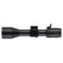 Luneta celownicza Primary Arms SLx Compact 4-16x44 mm FFP ACSS HUD DMR 308/223 (PA-SLXC-4-16X44F-HUD)