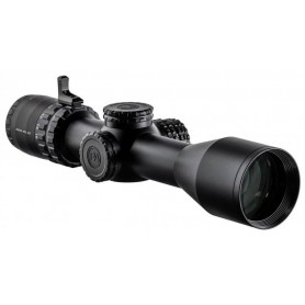 Primary Arms SLx Compact 4-16x44 mm FFP ACSS Deka G2 spotting scope (PA-SLXC-4-16X44F-DEK)Dutch translation:Primary Arms SLx