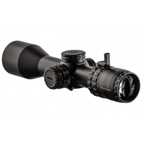 Pozorovací ďalekohľad Primary Arms SLx Compact 4-16x44 mm FFP ACSS Deka G2 (PA-SLXC-4-16X44F-DEK)