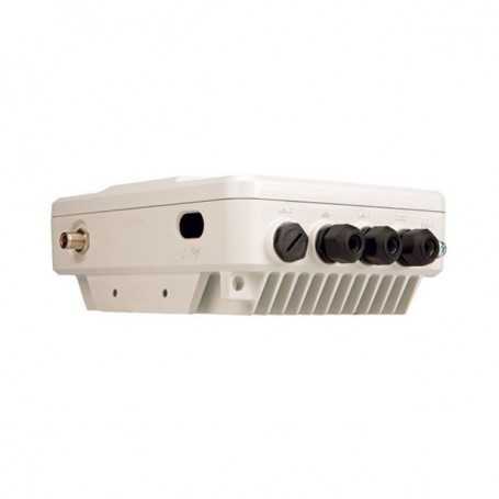 Repetor VHF Motorola SLR1000 MOTOTRBO