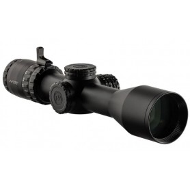 دوربین مشاهده پرایمری آرمز SLx Compact 4-16x44 میلی‌متر FFP ACSS Athena BPR MIL (مدل PA-SLXC-4-16X44F-ATH)