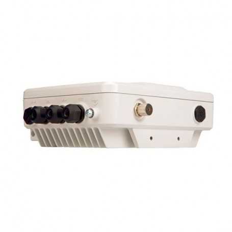 Motorola SLR1000 MOTOTRBO VHF atkārtotājs