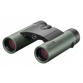 دوربین دوچشمی هاوک Frontier ED X 10x25 سبز (38403)