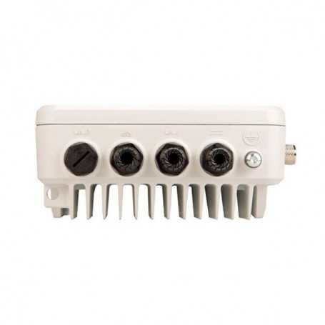 Motorola SLR1000 MOTOTRBO VHF atkārtotājs