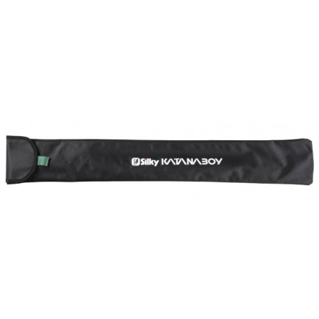 Scie pliante manuelle Silky Katanaboy 700-4 (KSI576070)