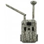 B4Hunt X7 GSM + GPS + solar + 32 GB photo trap