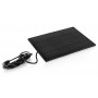 B4Hunt X7 GSM + GPS + solar + 32 GB photo trap