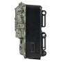 B4Hunt X7 GSM + GPS + solar + 32 GB photo trap