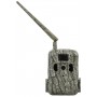 B4Hunt X7 GSM trail camera/photo trap + solar panel + 32 GB memory card