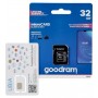 Фотоловушка B4Hunt X7 GSM / камера для слежения + солнечная панель + карта памяти 32 ГБ
