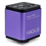 Máy ảnh kỹ thuật số Magus CHD20 (83192)