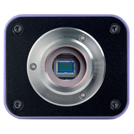 Máy ảnh kỹ thuật số Magus CHD20 (83192)