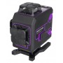 Ermenrich PRO LV70 lazerinis nivelyras (85571)