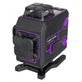 Nível Laser Ermenrich PRO LV70 (85571)