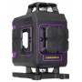 Ermenrich PRO LV70 laserlood (85571)