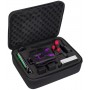 Ermenrich PRO LV70 laserlood (85571)
